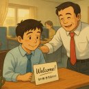new 시니어 모델 워킹 초급 | &#34;경력입사18일째인데, 언제쯤 성과를 낼 수 있을까?&#34;