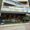 은곡빵집 이미지