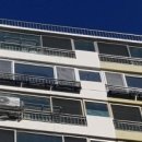 계전태양광발전소 이미지