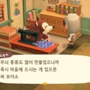 세자매이야기 이미지
