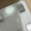 이삭한의원 | 한약다이어트 60키로에서 한달 4키로 감량한 후기! 뺄타임 내돈내산(50kg중반달성)