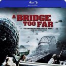 70년대 최고의 대작《머나먼 다리,A Bridge Too Far》 이미지