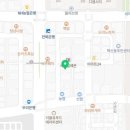 헌터PC방 부천괴안점 이미지