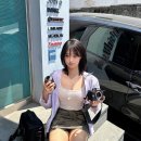 명아츄 데이트 느낌 이미지