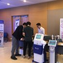 대한메드 이미지