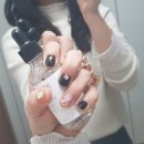 써니뷰티샾 이미지