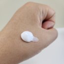 피부진정크림 메드<b>폴미</b> 레드 제로 바이옴 리페어 크림