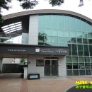 내당2,3동 드림도서관 이미지