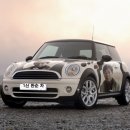 정수자동차공업사 이미지