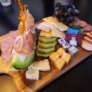 삼천포주유소 이미지