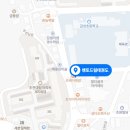 진주글로리아유치원 이미지