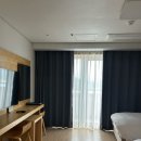 청풍제천식당민박 | [제천 여행] 청풍리조트