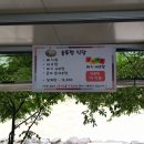 안성맞춤솥뚜껑매운탕 이미지