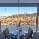 경주의시간 목화 이미지