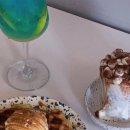 서울숲 스테이 이미지