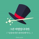 공감디자인연구소 이미지
