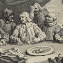 창의융합수학지도사 이미지