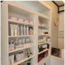 가연스킨케어 이미지