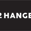 72행거