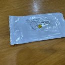 약수진순대국 이미지