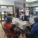 행정2리마을회관 이미지