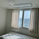 남구문화원 화장실 | 드디어 내 공간의 '갓벽' 커튼 찾았다! 플랜더룸 방문 후기