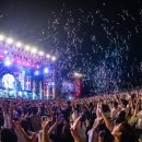 서울파크 이미지