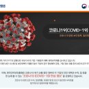 트러스타 이미지