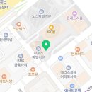 현대지하노래연습장 이미지