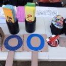 성가병원 이미지