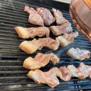 하동가 식육식당 네이버블로그