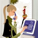 피시스토리 이미지