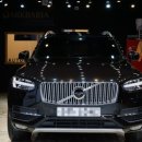 90 디테일링(90 Detailing) 이미지