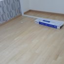 하당로 289번길 이미지