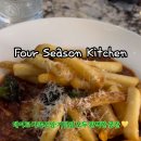 필드키친(평택점) 이미지