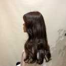 나현헤어 이미지