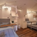 마디척의원 이미지