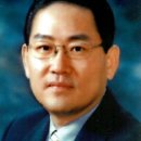 종합광고사 이미지