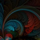 손으로 만드는 작은세상 이미지