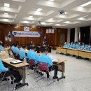 거제경찰서 이미지