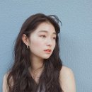 메종드하윤 네이버블로그