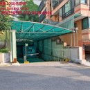 강남(205) 이미지