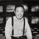 태창무역 이미지