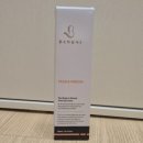 톤 더 바디 이미지