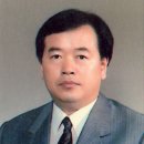 덕명 이미지