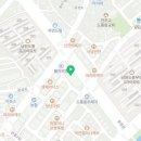 롯데슈퍼 남원점 이미지