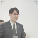 스타트컨설팅 이미지
