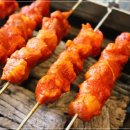 고향양꼬치 이미지