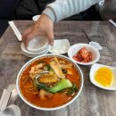 보령생활건강(주) 이미지