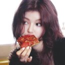 타코야킹 이미지